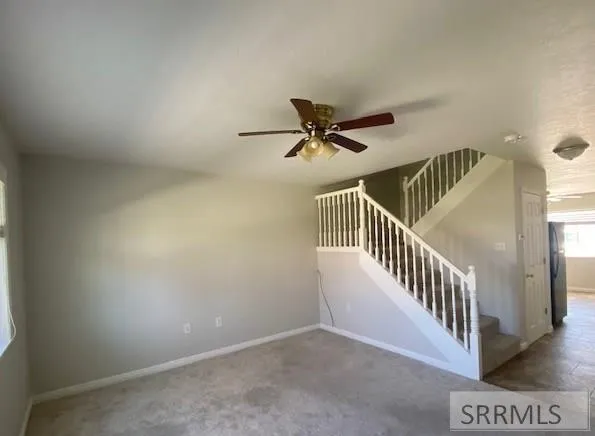 $200,000 | 640 Sunflower Road, Rexburg, ID 83440