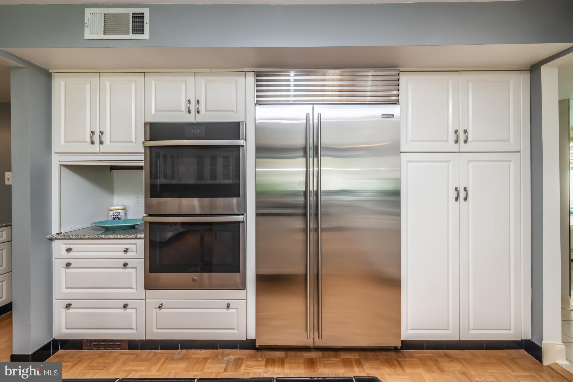 929 Herman Road Horsham, PA 19044 - Photo 49 of 101