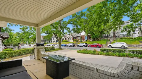 $2,499,900 | 1506 17th Avenue South, Nashville, TN 37212