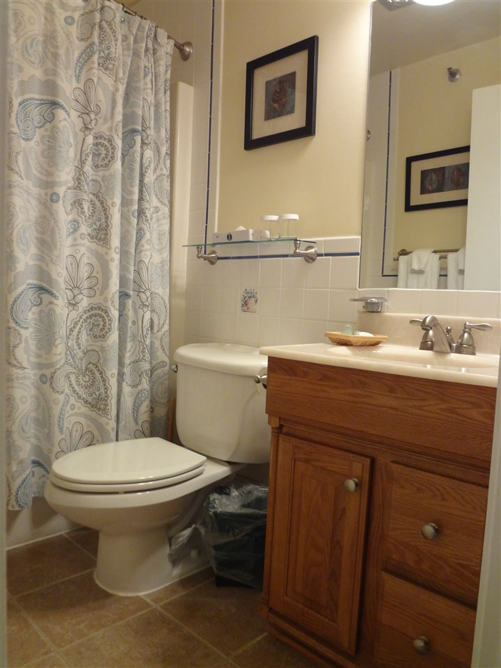 157 Mountain Inn Loop Roseland, VA 22967 - Photo 5 of 9 Gallery Image 5