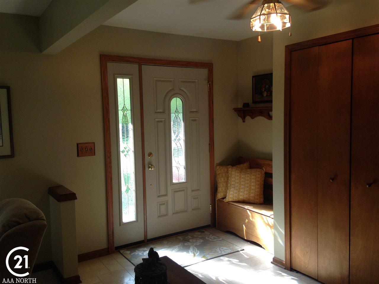 79800 McFadden Road Armada, MI 48005 - Photo 16 of 72
