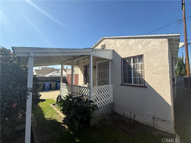 $825,000 | 5915-5915 Morrill Avenue, Whittier, CA 90606
