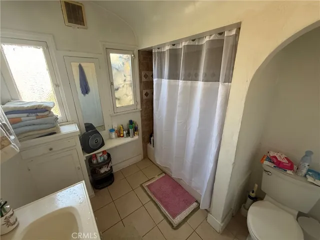 $825,000 | 5915-5915 Morrill Avenue, Whittier, CA 90606