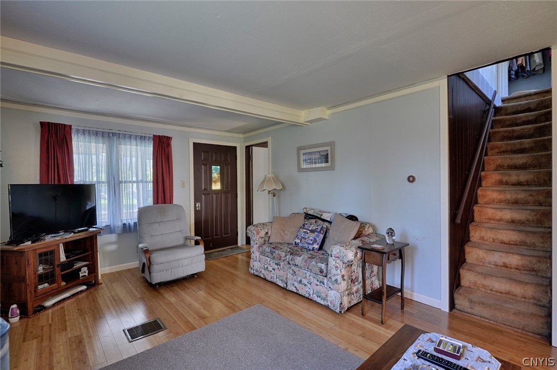 57 Anthony Street Alexandria, NY 13607 - Photo 10 of 26