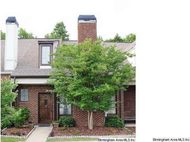 2280 Ridgemont Drive Birmingham, AL 35244 - Photo 1 of 1