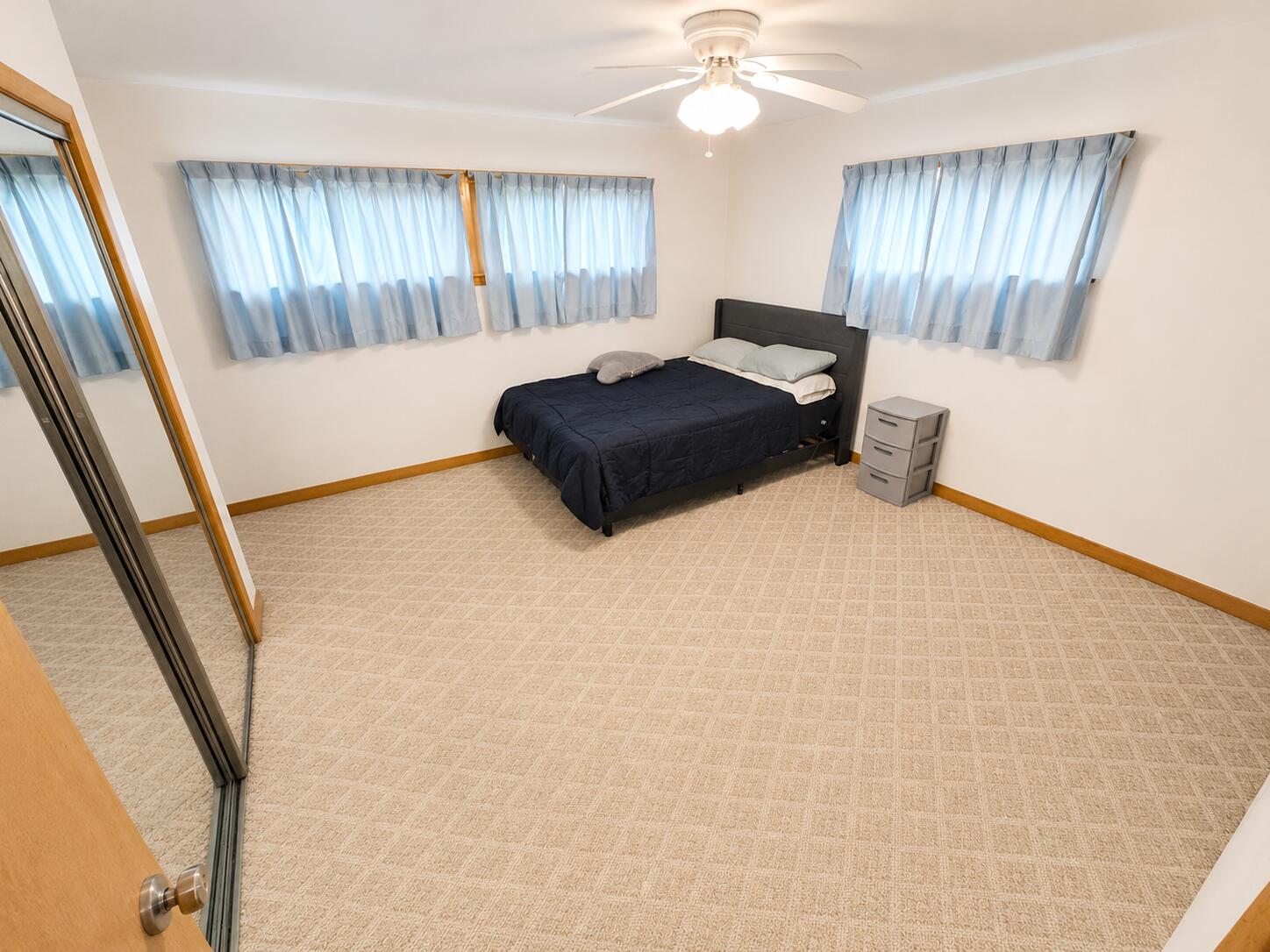 2310 Hamilton Street Manitowoc, WI 54220 - Photo 10 of 31 file_000000006164722fb551c647364323c9