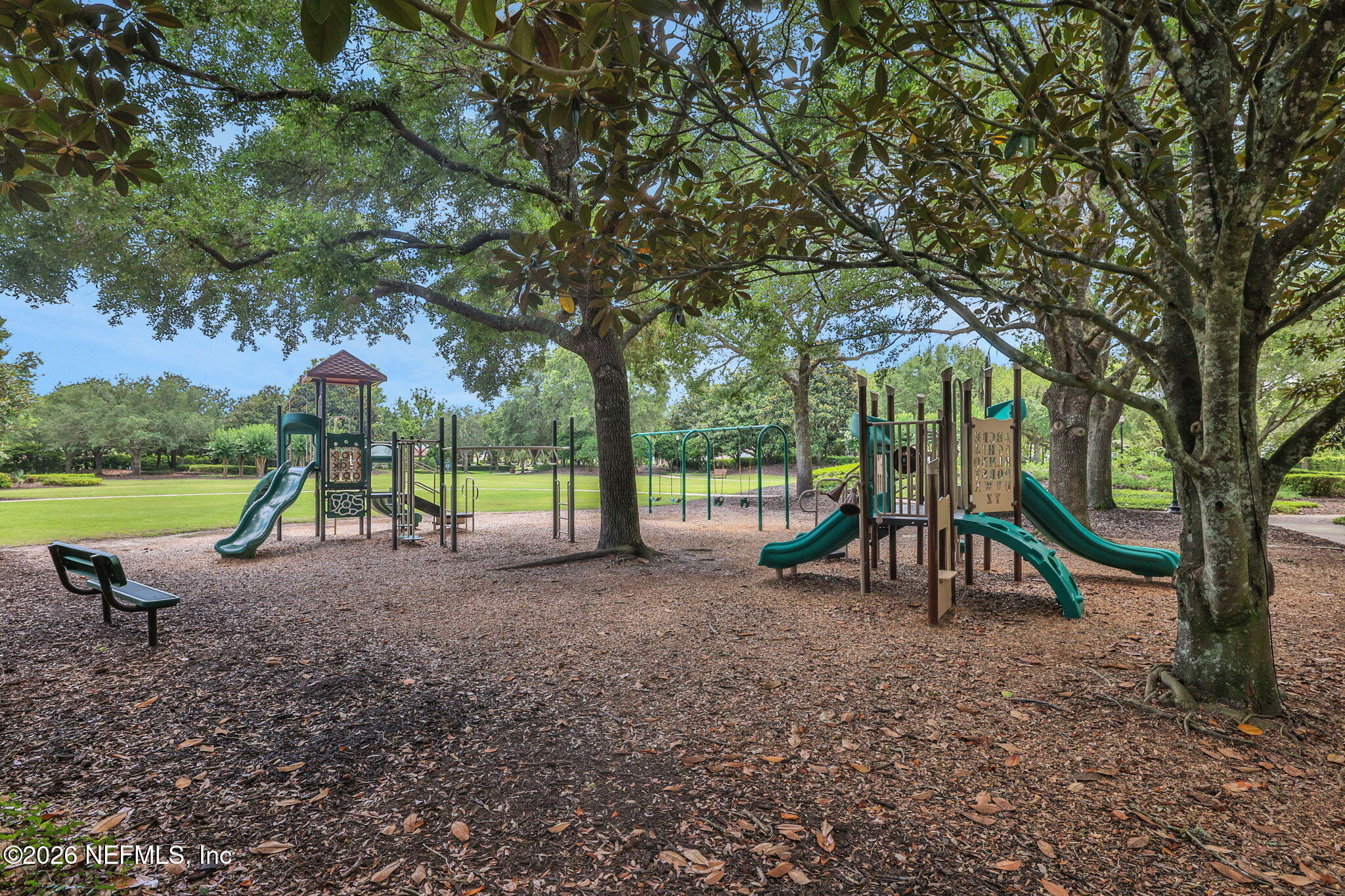 5305 Bentpine Cove Road Jacksonville, FL 32224 - Photo 125 of 131 126-web-or-mls-036A3933