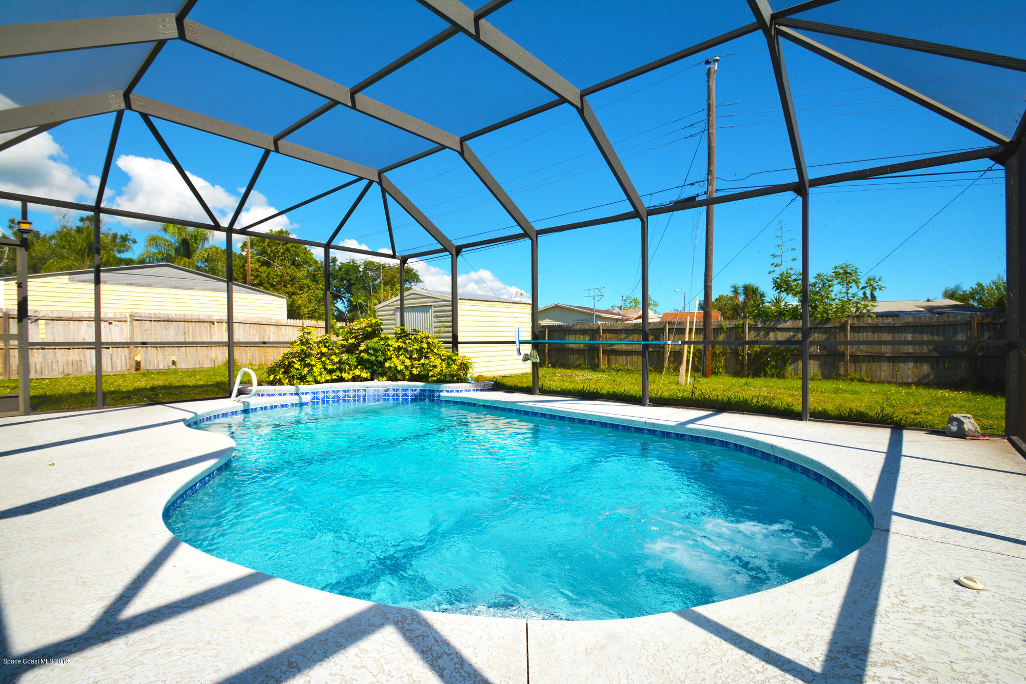 2244 Post Road Melbourne, FL 32935 - Photo 2 of 18 DSC_3631