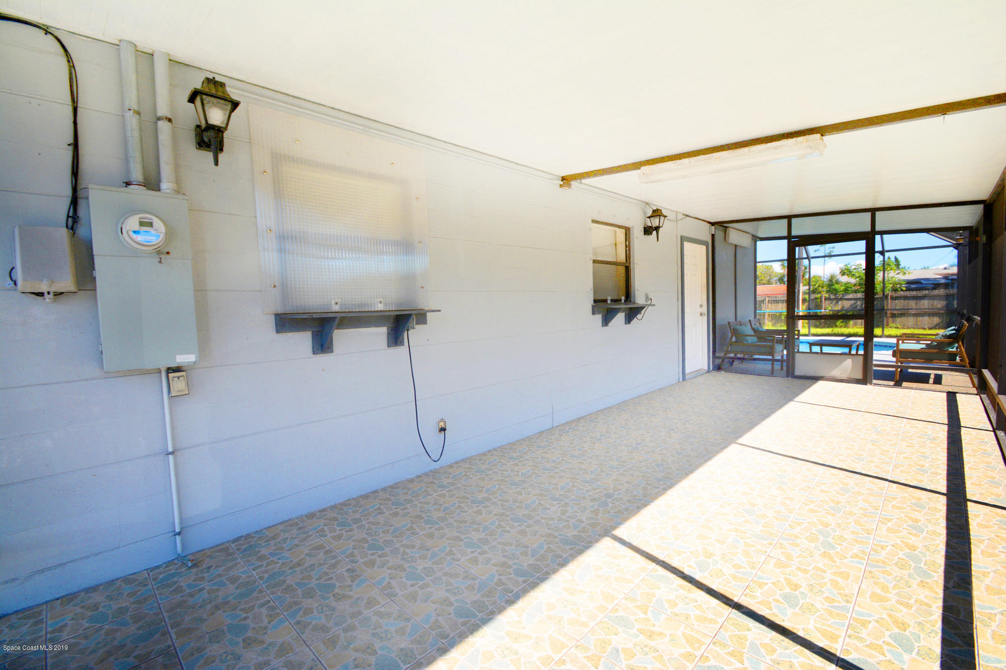 2244 Post Road Melbourne, FL 32935 - Photo 13 of 18 DSC_3637