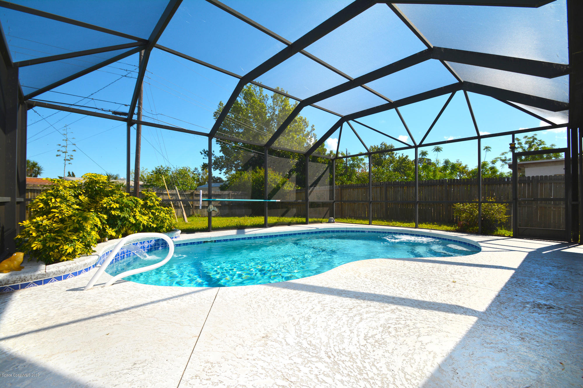 2244 Post Road Melbourne, FL 32935 - Photo 15 of 18 DSC_3633
