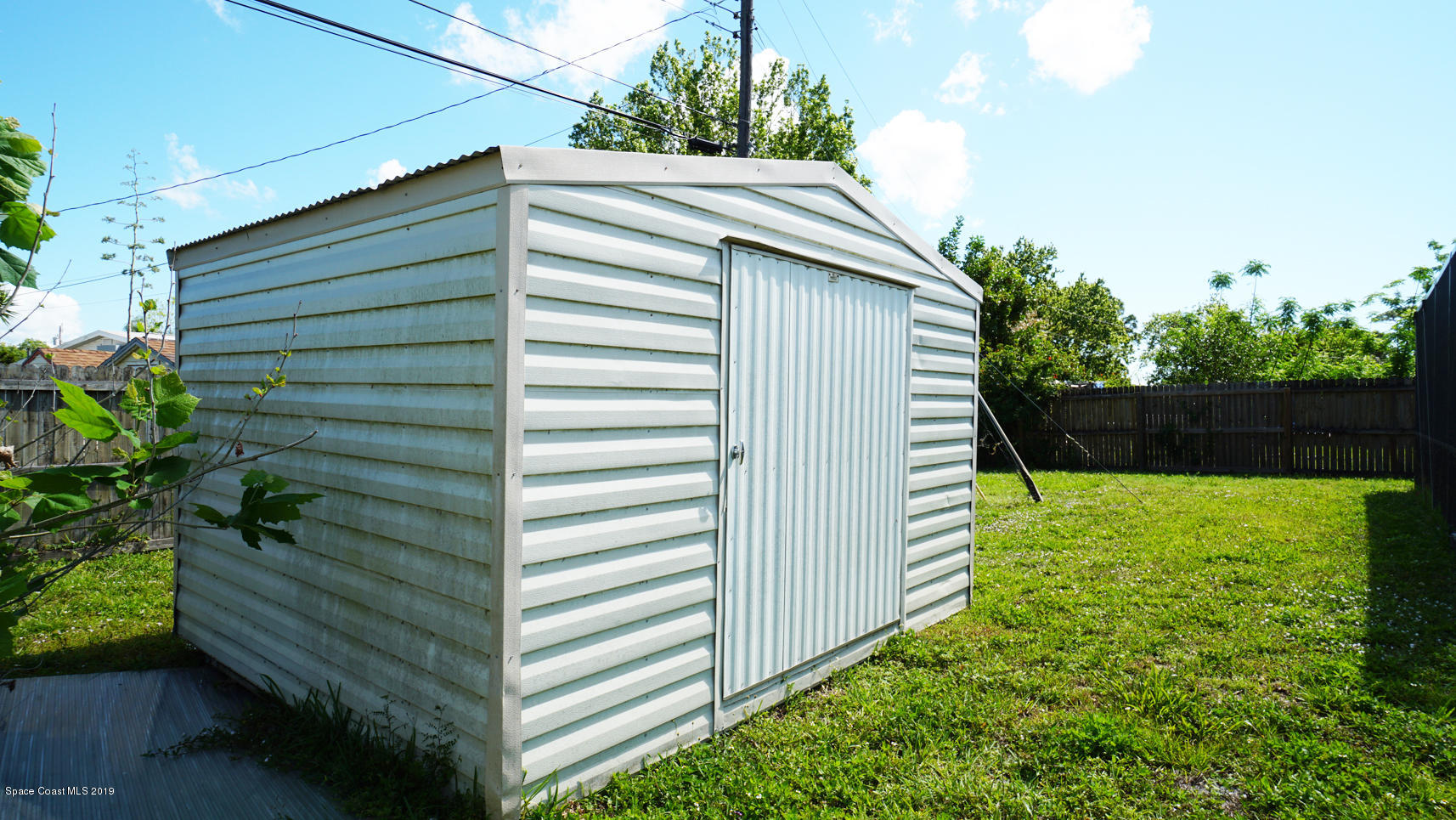 2244 Post Road Melbourne, FL 32935 - Photo 16 of 18 DSC07862