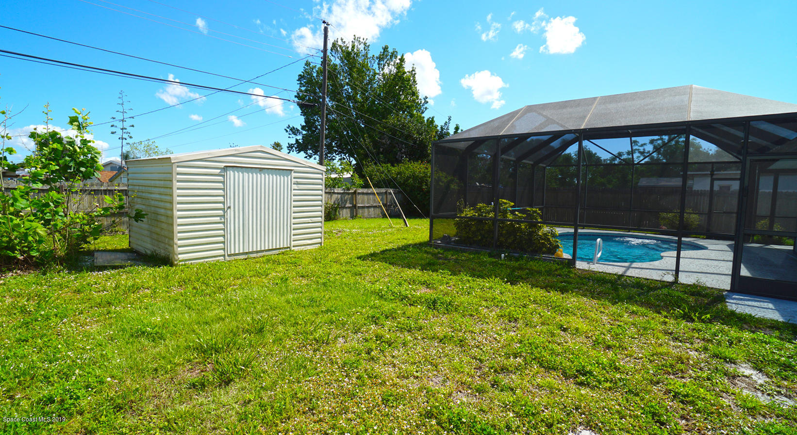 2244 Post Road Melbourne, FL 32935 - Photo 17 of 18 DSC07860