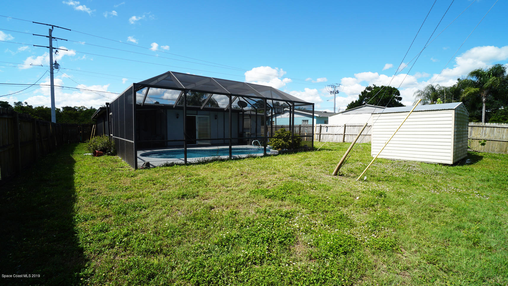 2244 Post Road Melbourne, FL 32935 - Photo 18 of 18 DSC07861