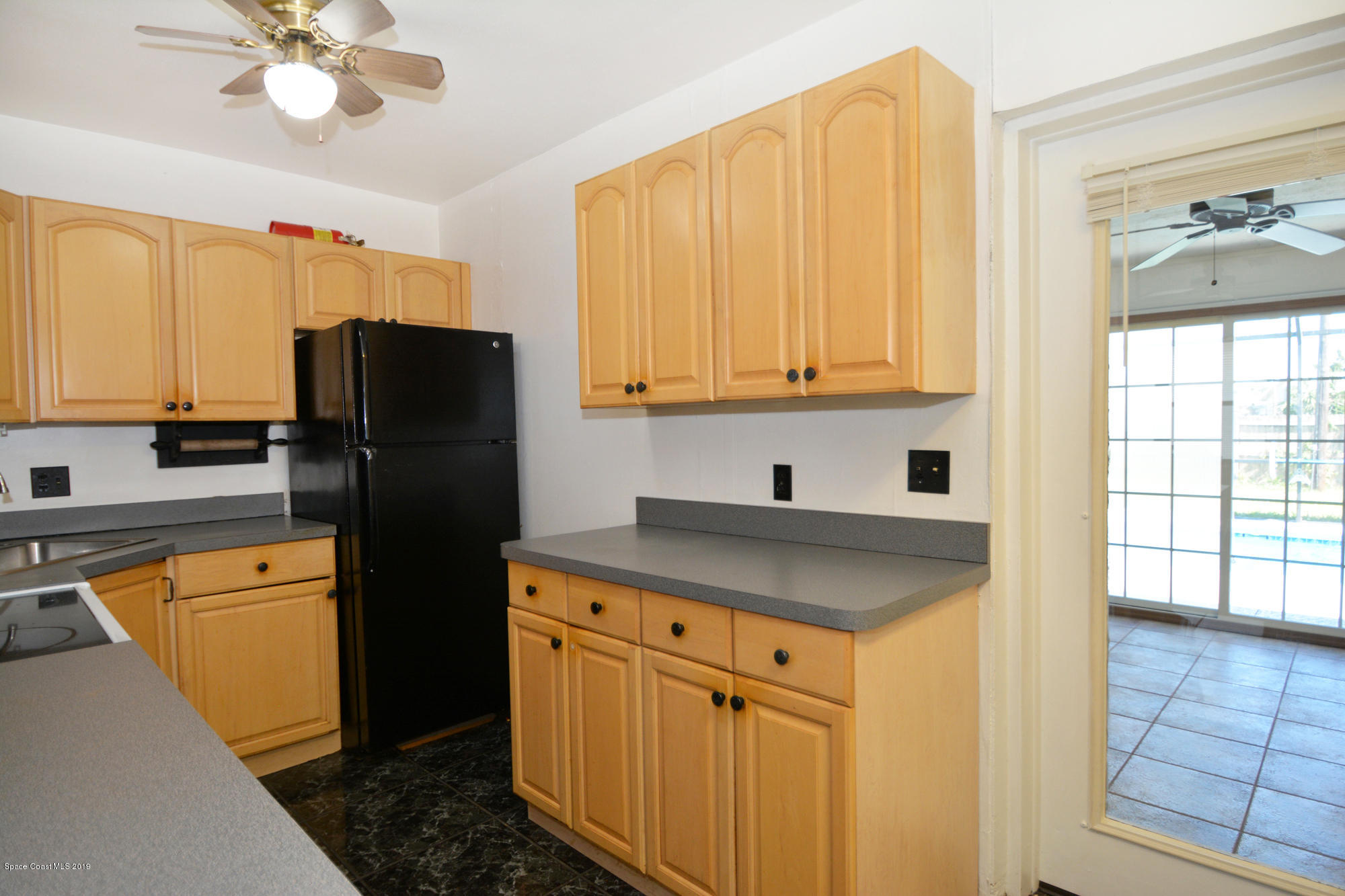 2244 Post Road Melbourne, FL 32935 - Photo 5 of 18 DSC_3651