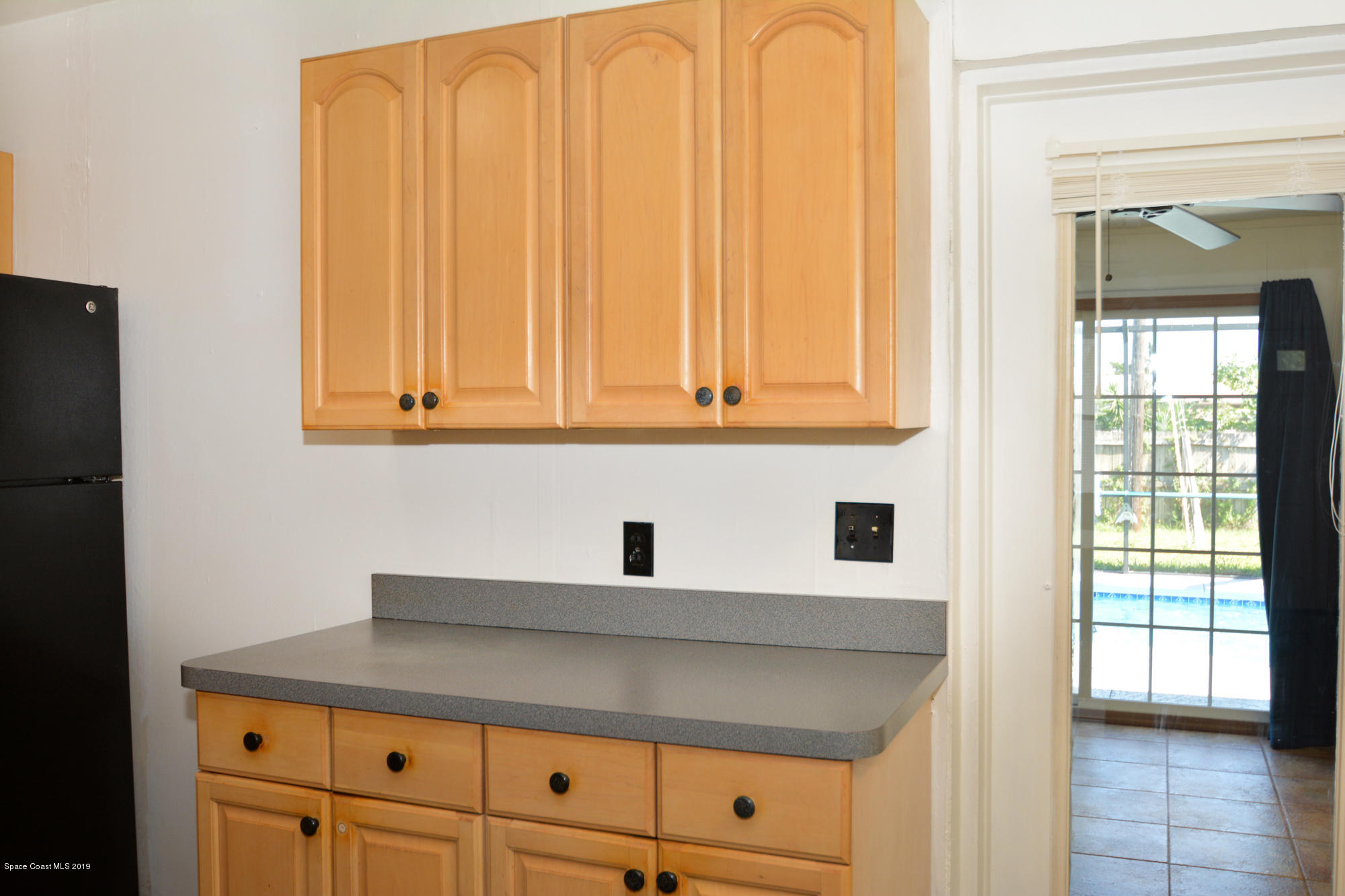 2244 Post Road Melbourne, FL 32935 - Photo 6 of 18 DSC_3652