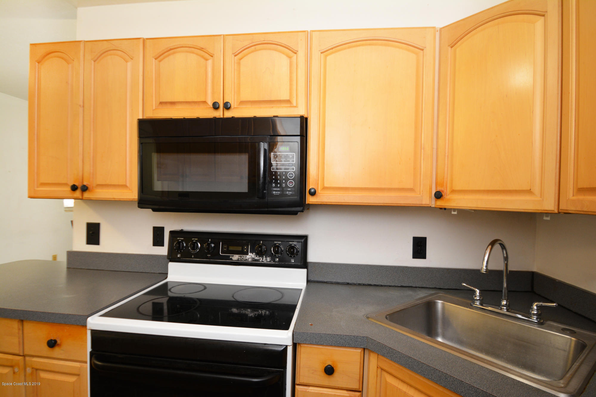 2244 Post Road Melbourne, FL 32935 - Photo 7 of 18 DSC_3654
