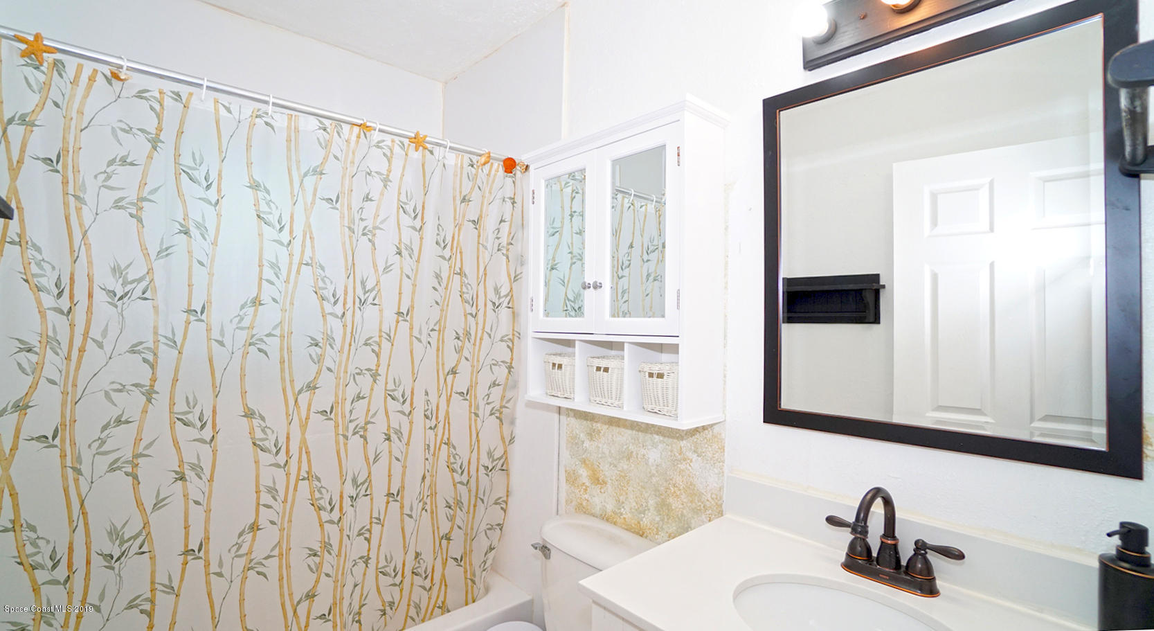 2244 Post Road Melbourne, FL 32935 - Photo 9 of 18 DSC07875