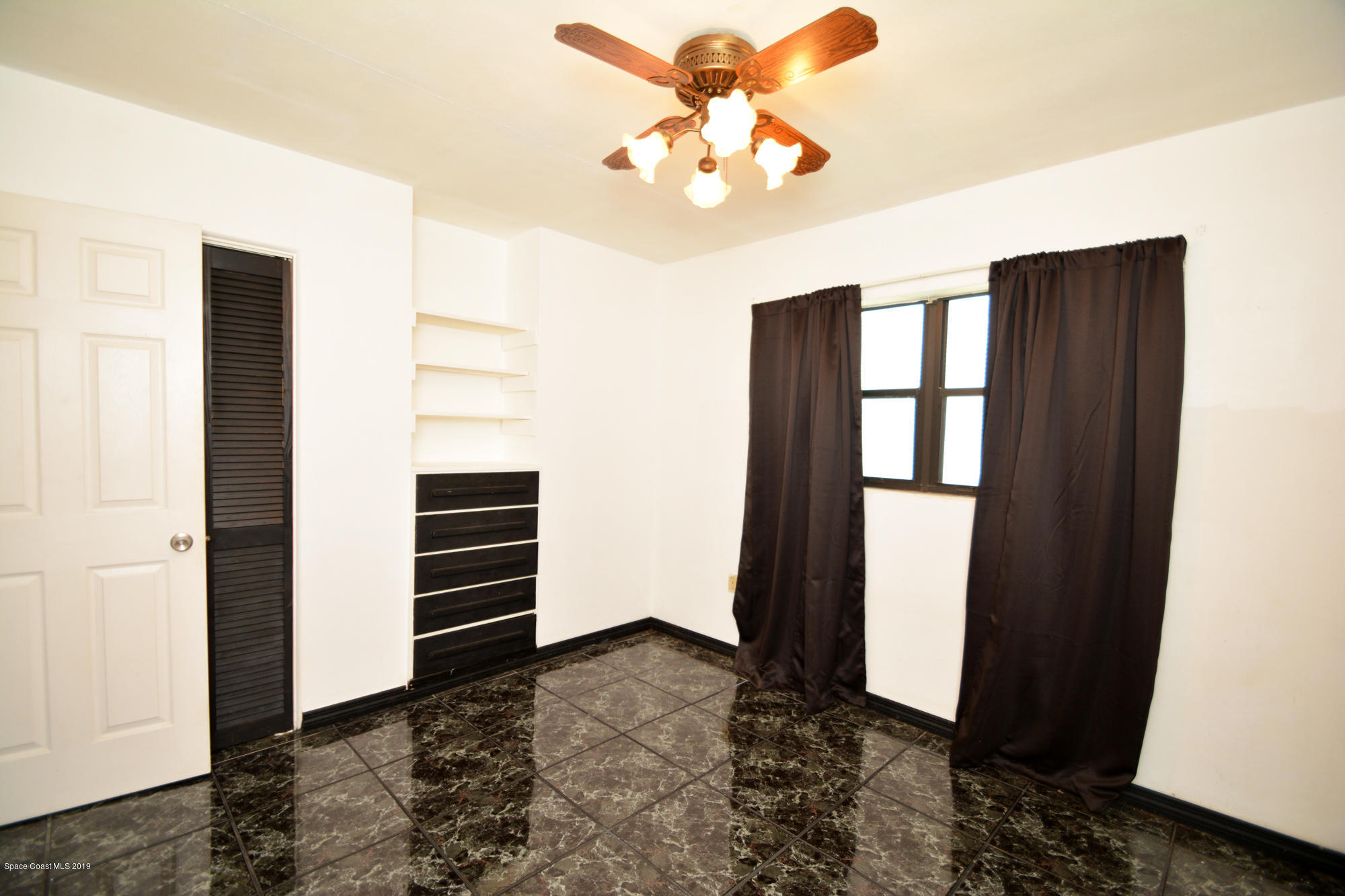 2244 Post Road Melbourne, FL 32935 - Photo 10 of 18 DSC_3678