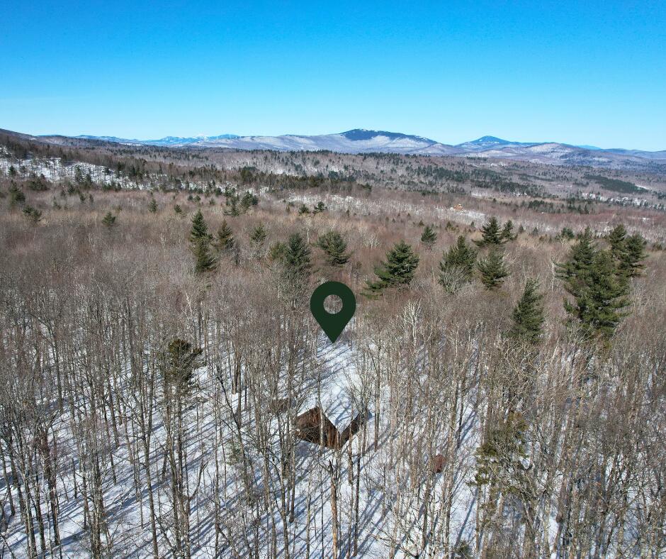 0 Canton Mountain Road Canton, ME 04221 - Photo 3 of 93