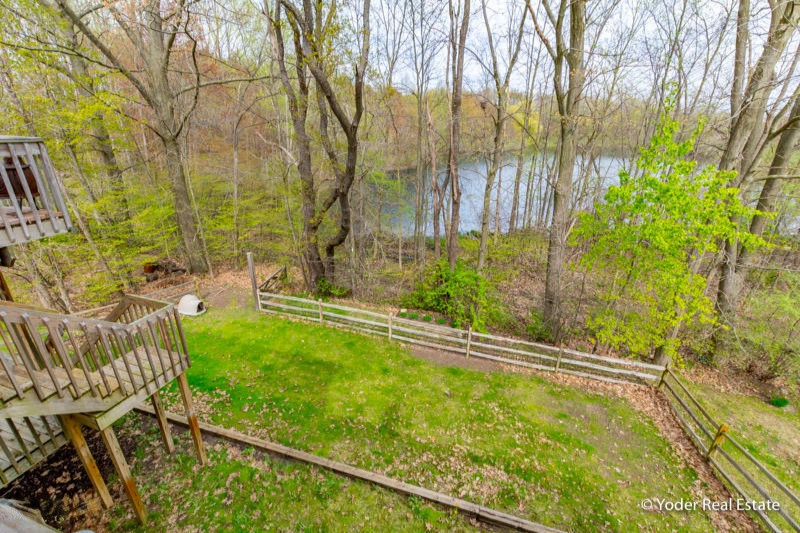 4027 Patti Road Dorr, MI 49323 - Photo 54 of 61 _DSC1355
