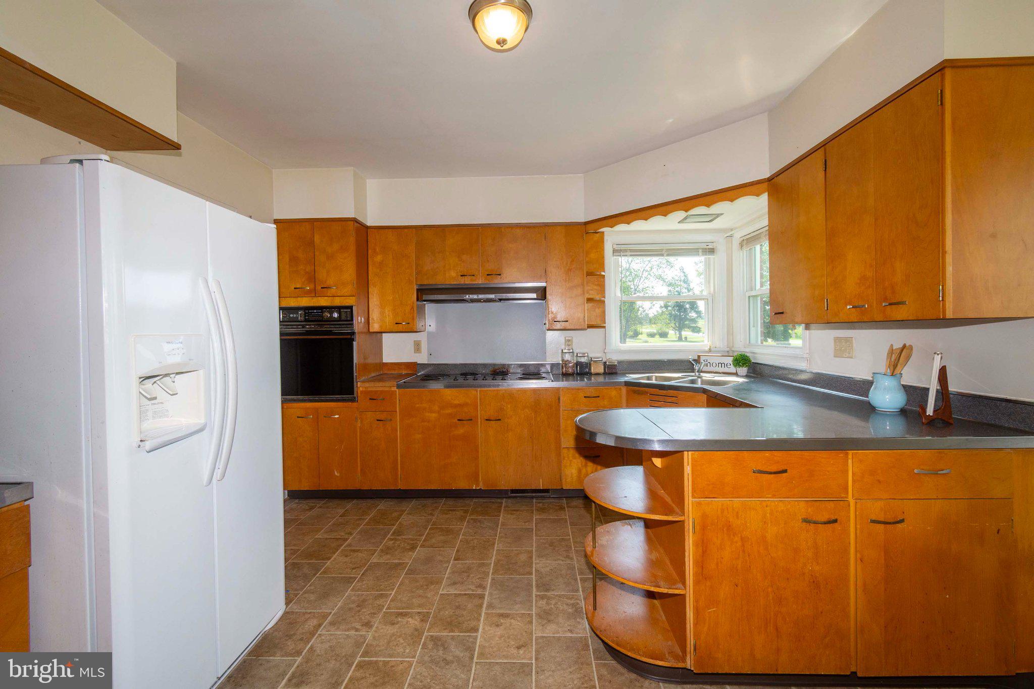905 North Madison Road Orange, VA 22960 - Photo 10 of 69 Gallery Image 10