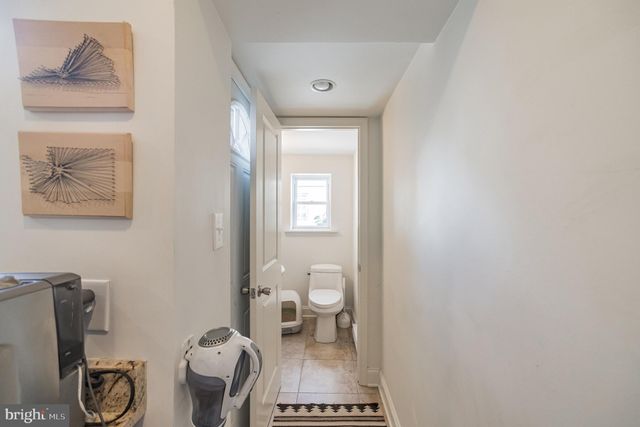 $430,000 | 1905 South 11th Street, Philadelphia, PA 19148