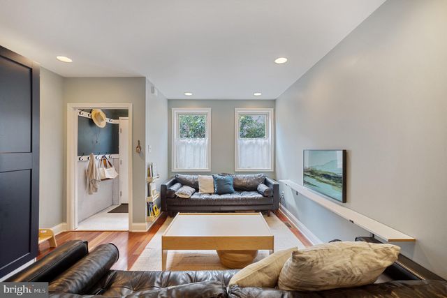 $430,000 | 1905 South 11th Street, Philadelphia, PA 19148