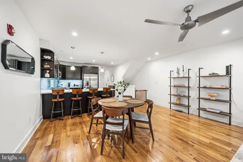 $479,000 | 1517 Brown Street, Unit 1, Philadelphia, PA 19130