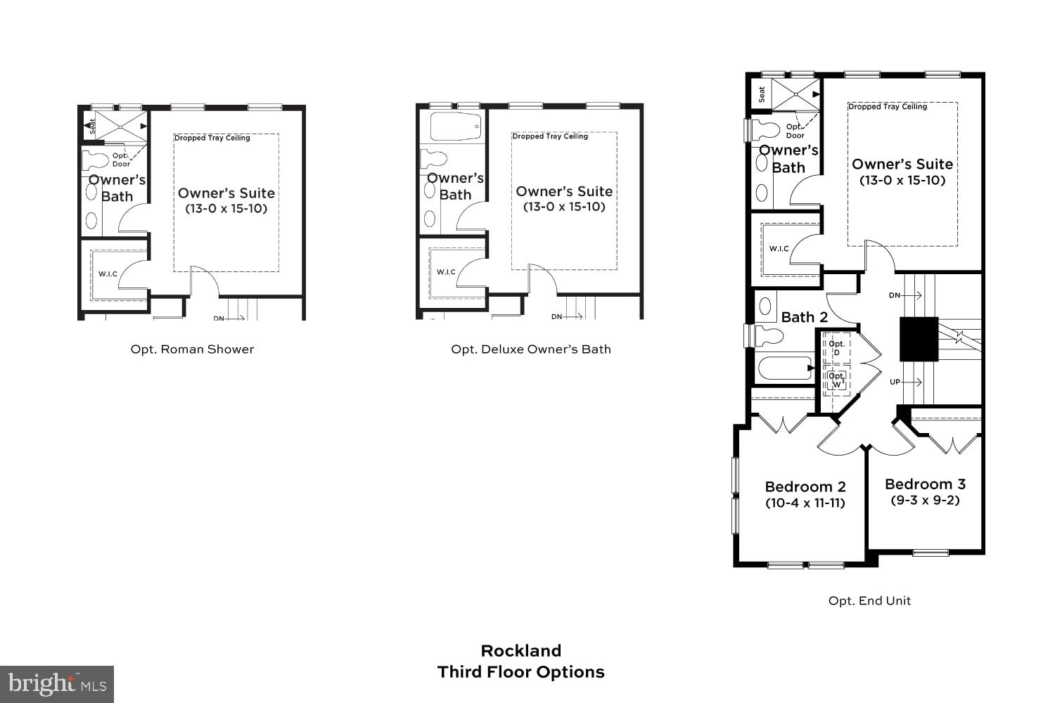 242 Light Street Baltimore, MD 21230 - Photo 28 of 29 a picture of a floor plan