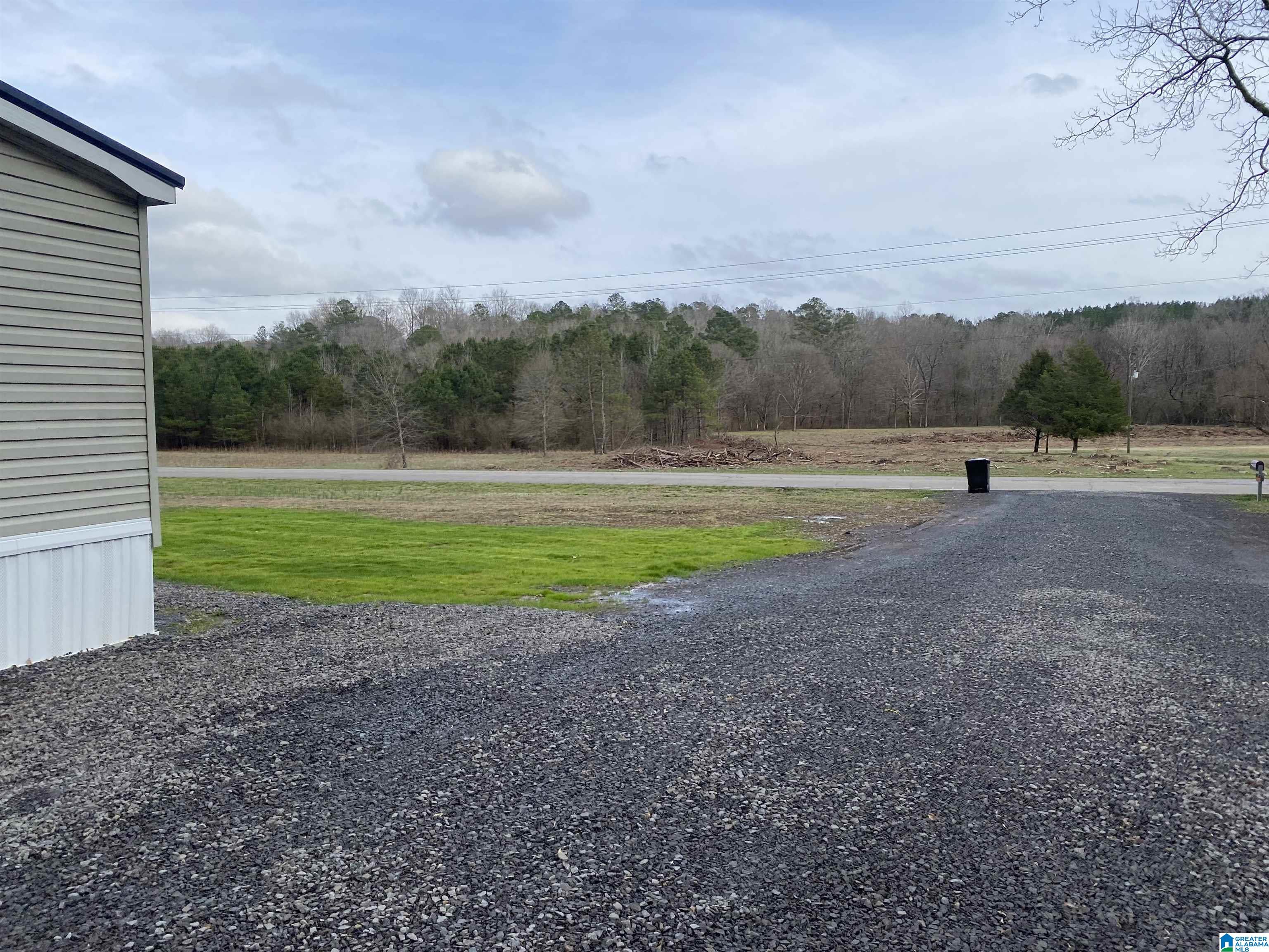 2094 Oakman-Parrish Road Parrish, AL 35580 - Photo 7 of 26