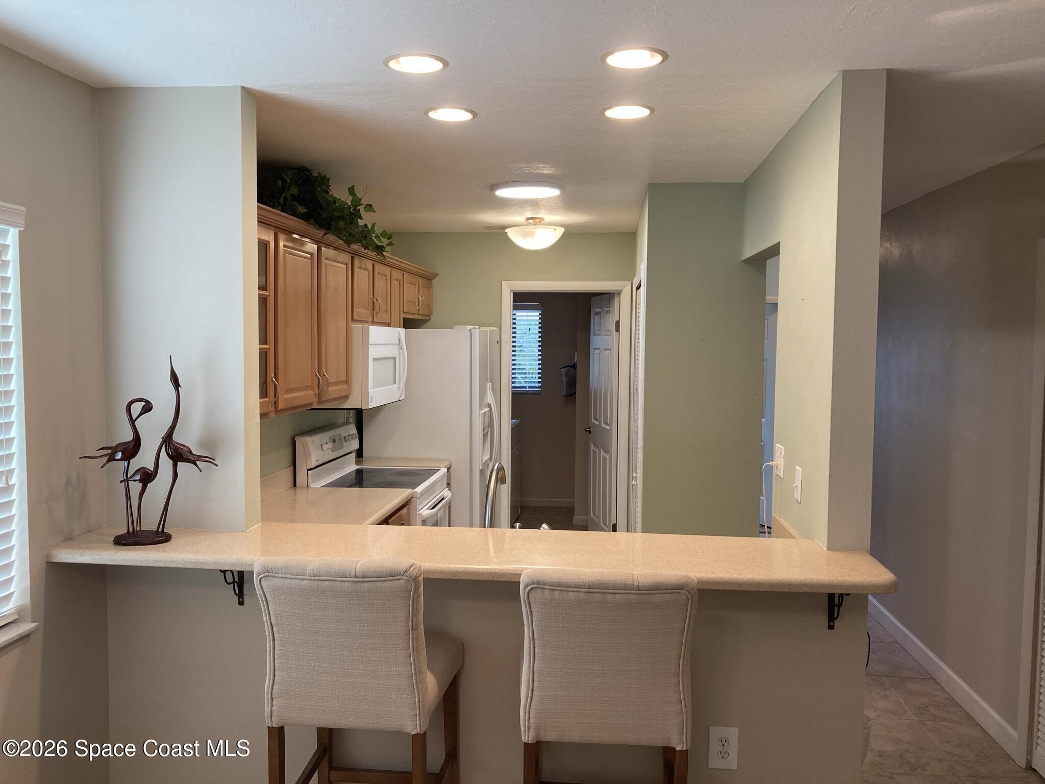 2 Country Club Road, Unit 27 Cocoa Beach, FL 32931 - Photo 11 of 19 11) 69374-69c9aac20d121