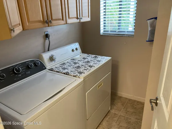 $349,000 | 2 Country Club Road, Unit 27, Cocoa Beach, FL 32931