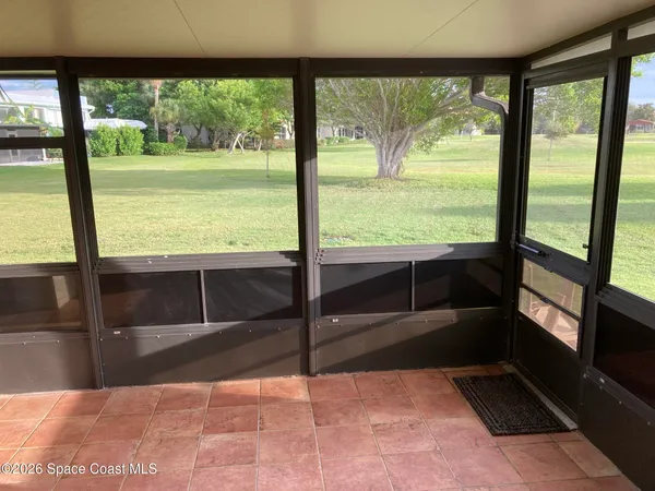 $349,000 | 2 Country Club Road, Unit 27, Cocoa Beach, FL 32931