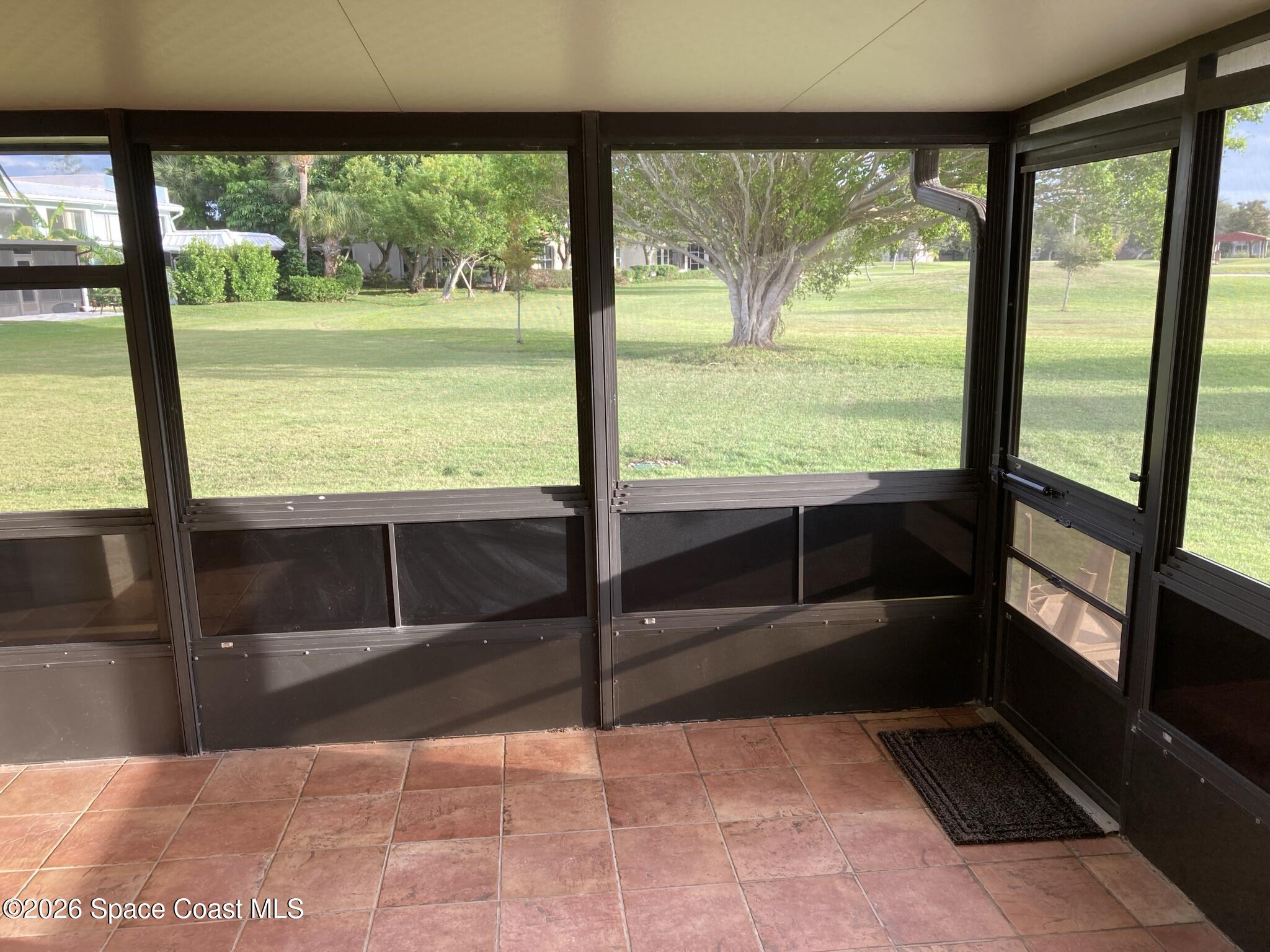 2 Country Club Road, Unit 27 Cocoa Beach, FL 32931 - Photo 14 of 19 14) 69374-69c9aac552e95