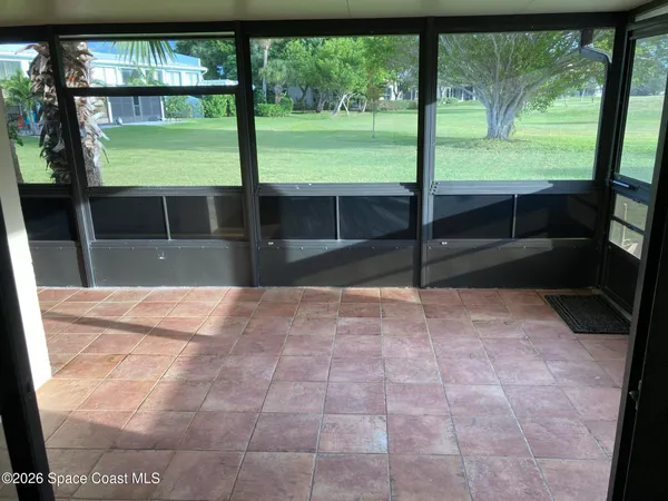 $349,000 | 2 Country Club Road, Unit 27, Cocoa Beach, FL 32931
