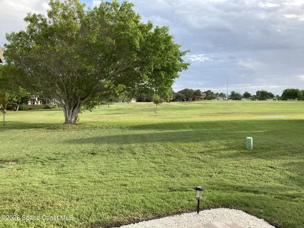 $349,000 | 2 Country Club Road, Unit 27, Cocoa Beach, FL 32931