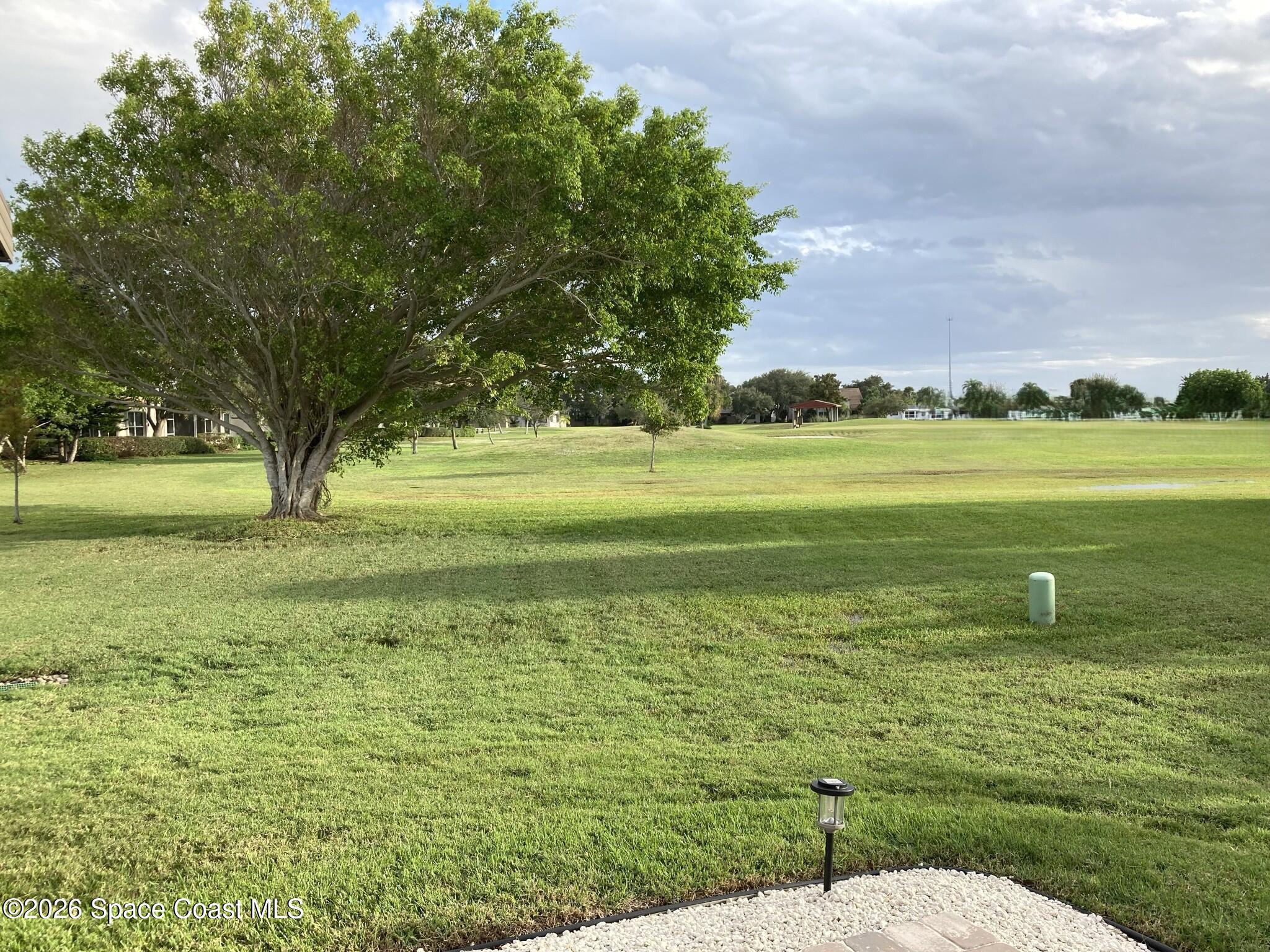 2 Country Club Road, Unit 27 Cocoa Beach, FL 32931 - Photo 18 of 19 18) 69374-69c9aac9bcc8a