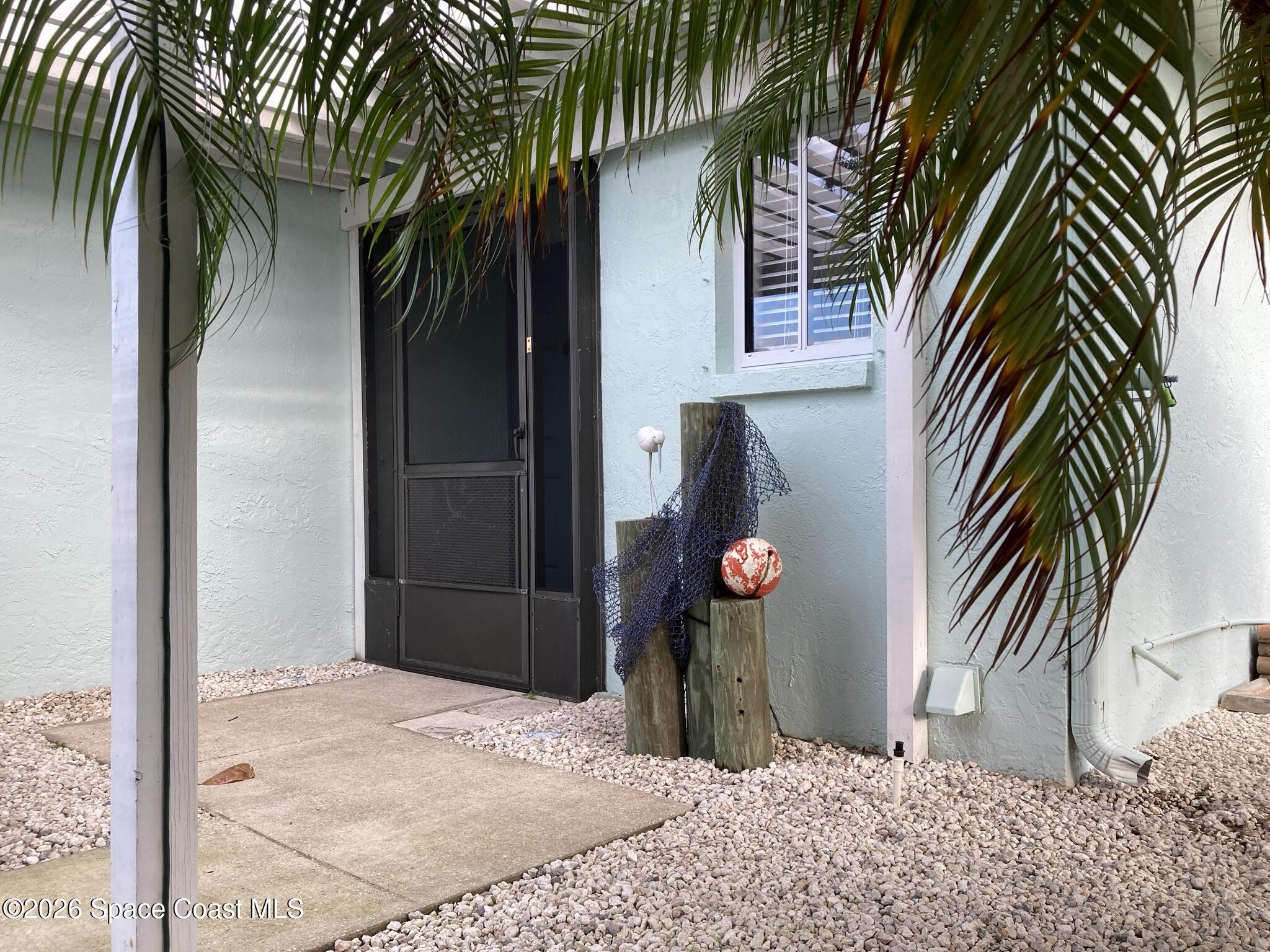 2 Country Club Road, Unit 27 Cocoa Beach, FL 32931 - Photo 2 of 19 2) 69374-69c9aac65d90f