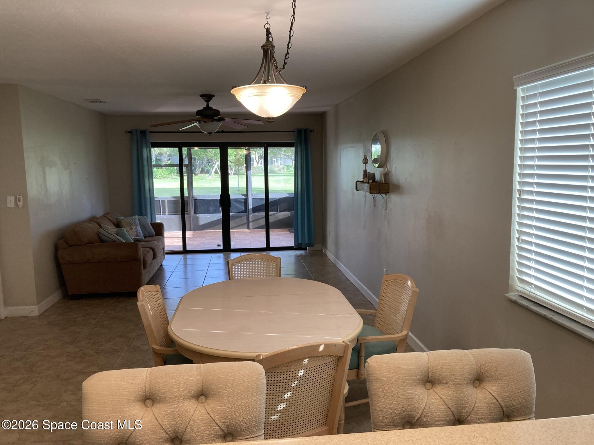 2 Country Club Road, Unit 27 Cocoa Beach, FL 32931 - Photo 3 of 19 3) 69374-69c9aac49ea21
