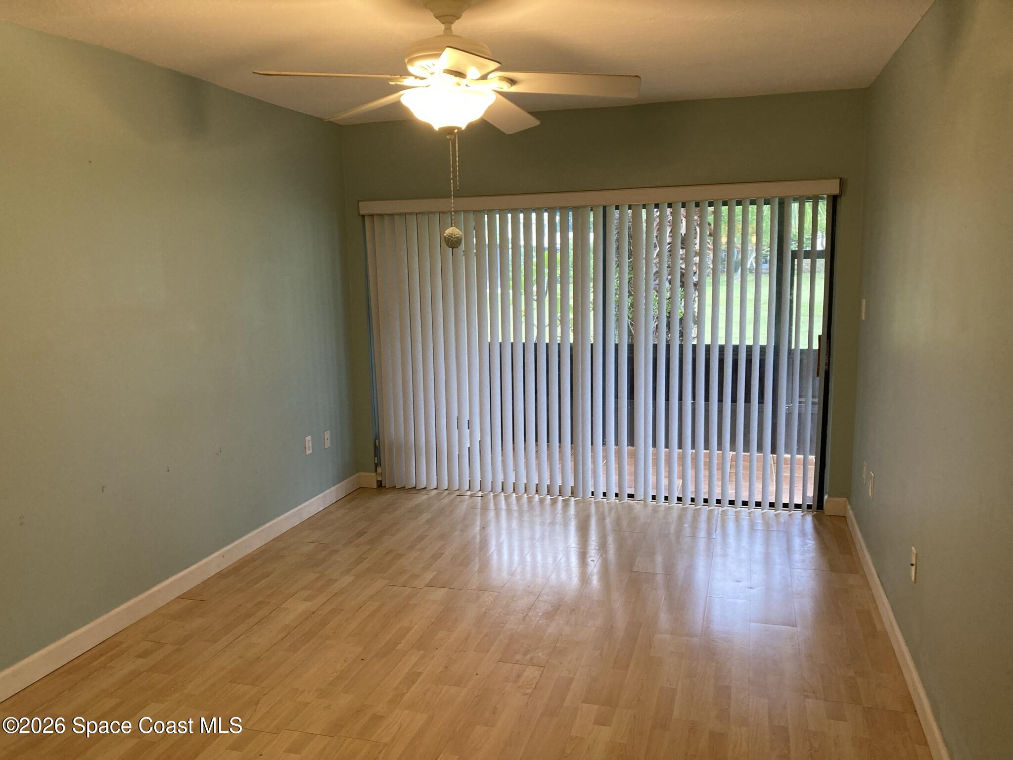 2 Country Club Road, Unit 27 Cocoa Beach, FL 32931 - Photo 5 of 19 5) 69374-69c9aac5f2819