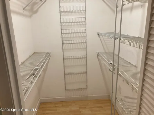 $349,000 | 2 Country Club Road, Unit 27, Cocoa Beach, FL 32931