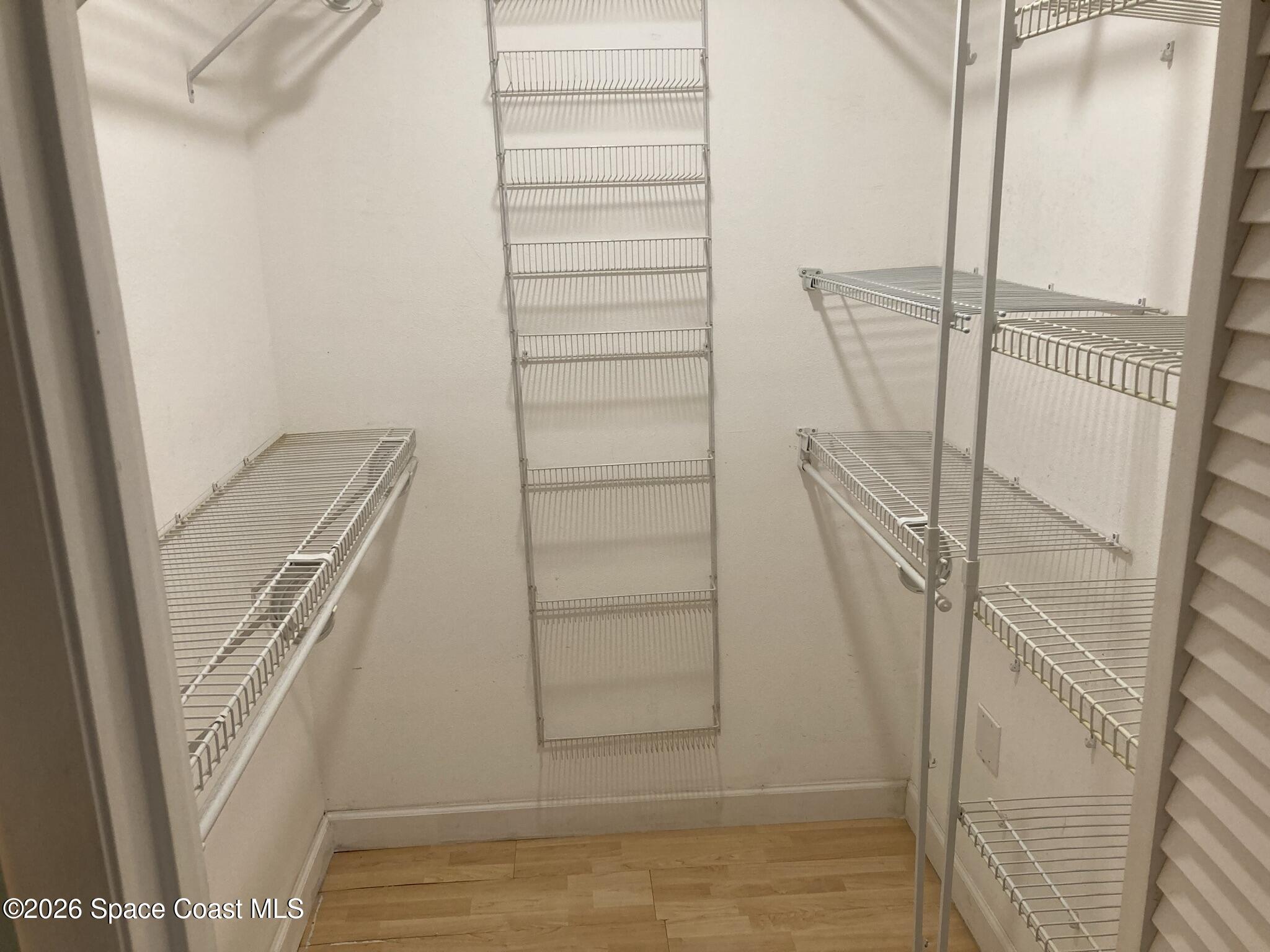 2 Country Club Road, Unit 27 Cocoa Beach, FL 32931 - Photo 6 of 19 6) 69374-69c9aac7a5adb