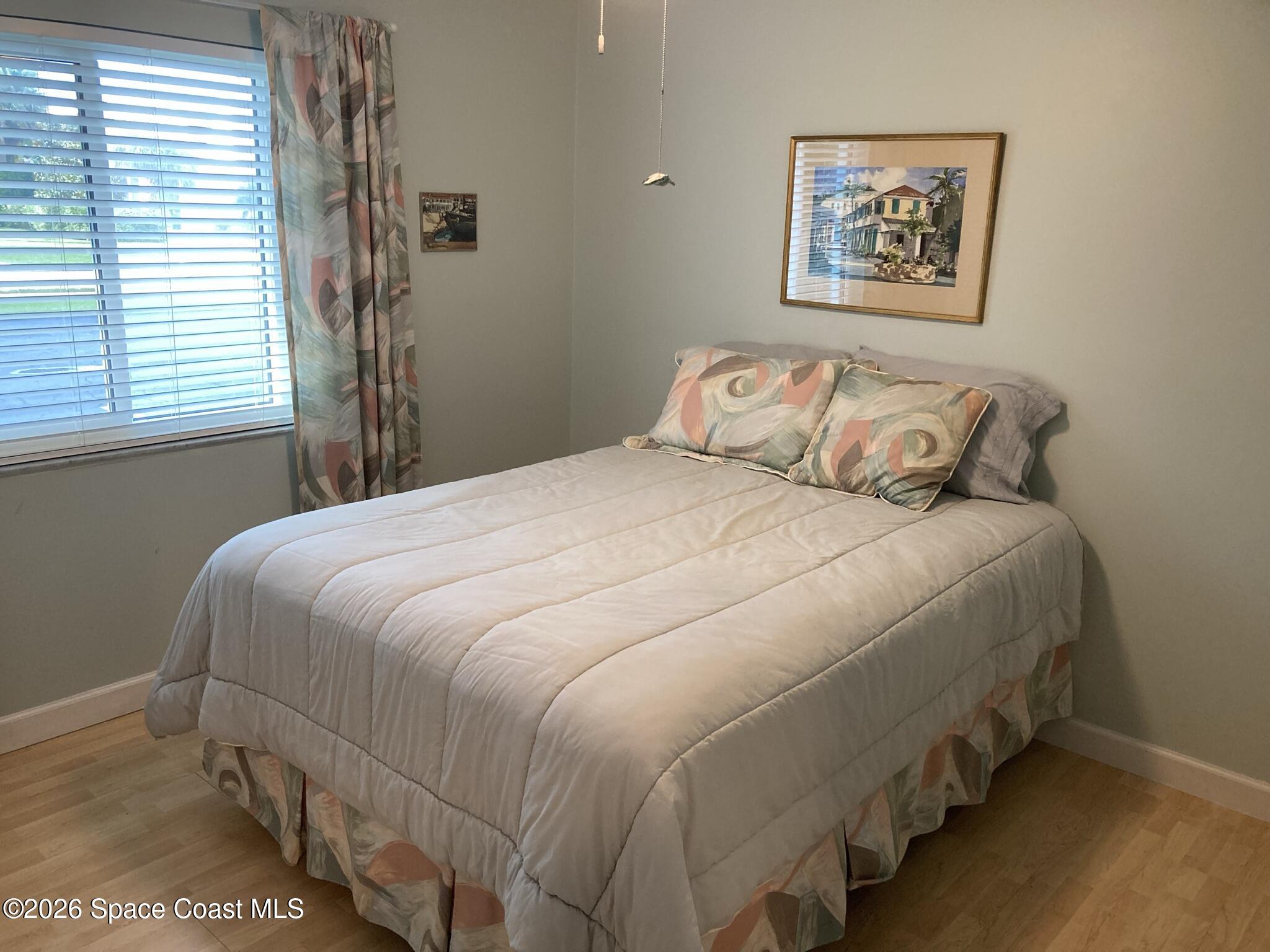 2 Country Club Road, Unit 27 Cocoa Beach, FL 32931 - Photo 7 of 19 7) 69374-69c9aac20e02c