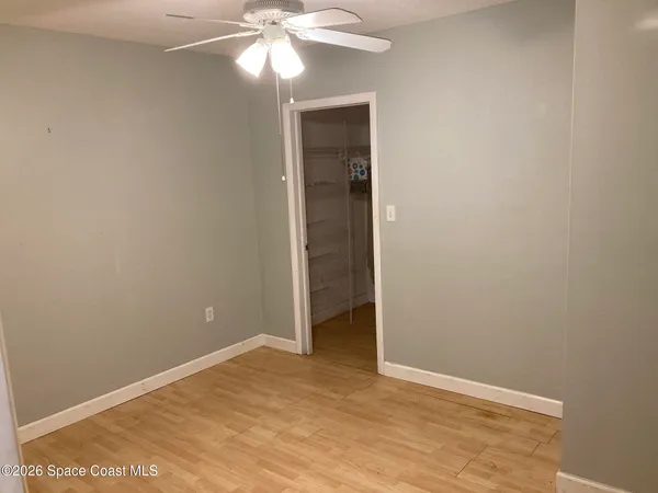 $349,000 | 2 Country Club Road, Unit 27, Cocoa Beach, FL 32931