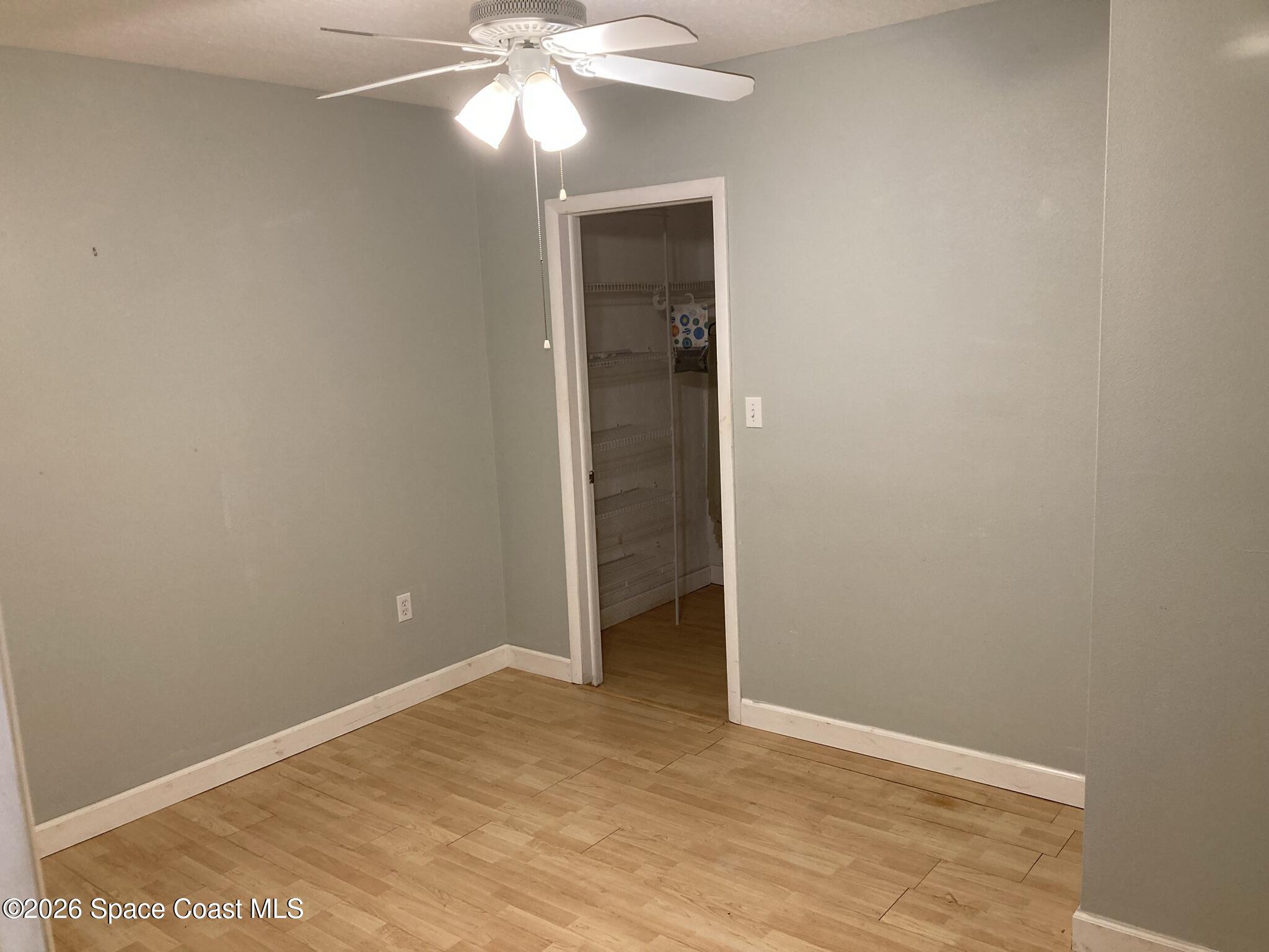 2 Country Club Road, Unit 27 Cocoa Beach, FL 32931 - Photo 10 of 19 10) 69374-69c9aac20f41f