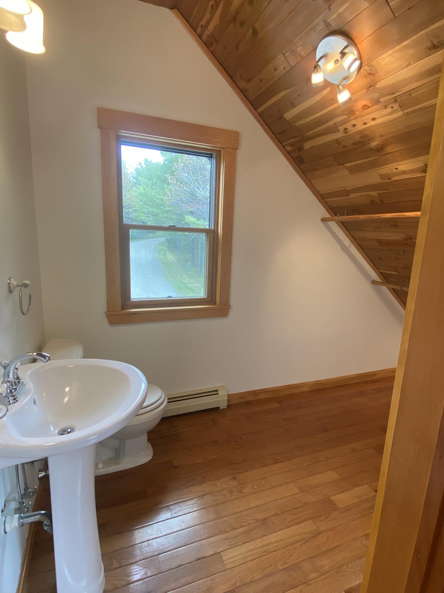 44 Holmes Lane Cushing, ME 04563 - Photo 56 of 107 IMG_0356