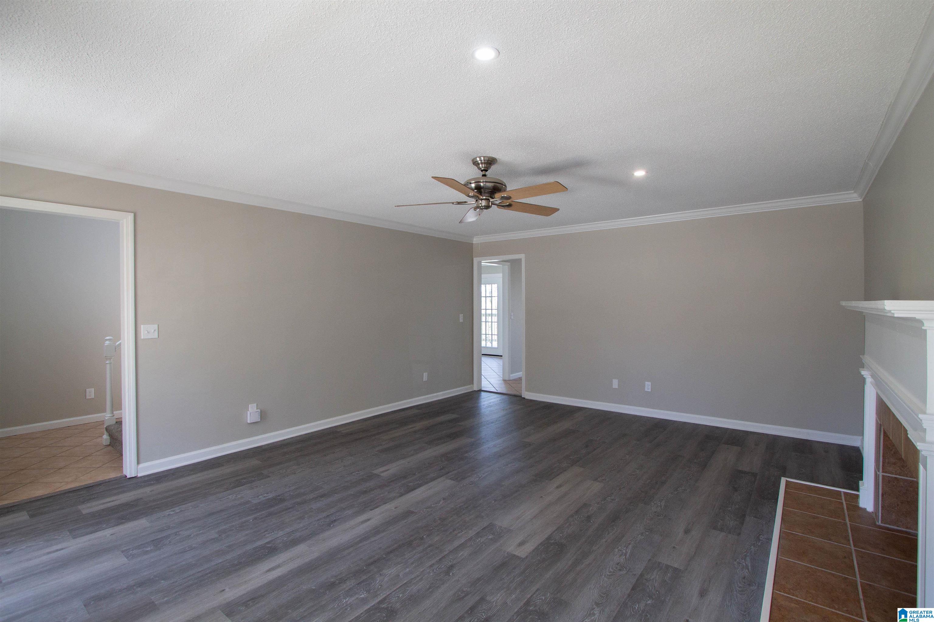 116 Lighthouse Drive Alabaster, AL 35007 - Photo 8 of 66