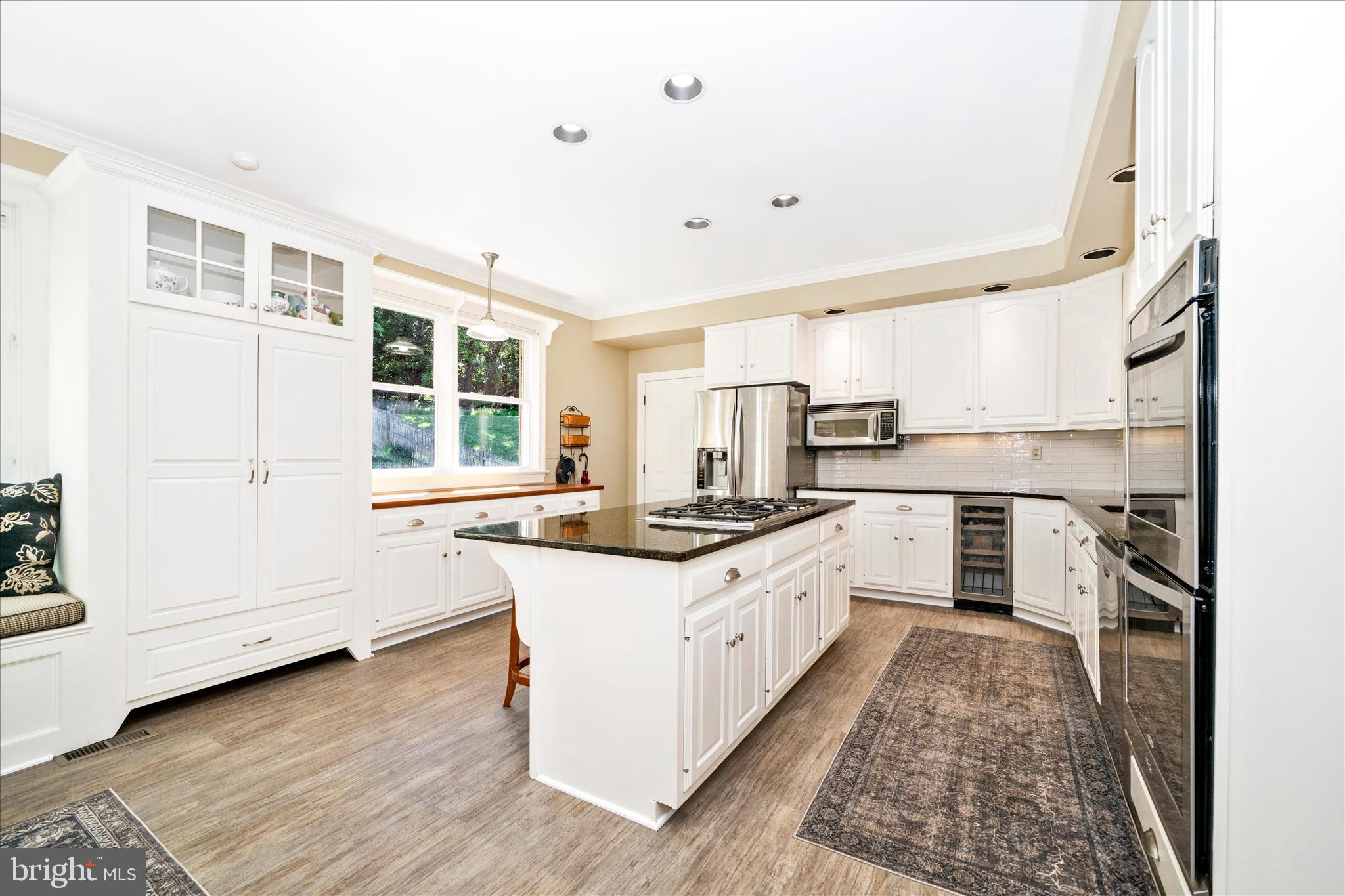 6742 Deer Spring Lane Middletown, MD 21769 - Photo 11 of 54 Kitchen