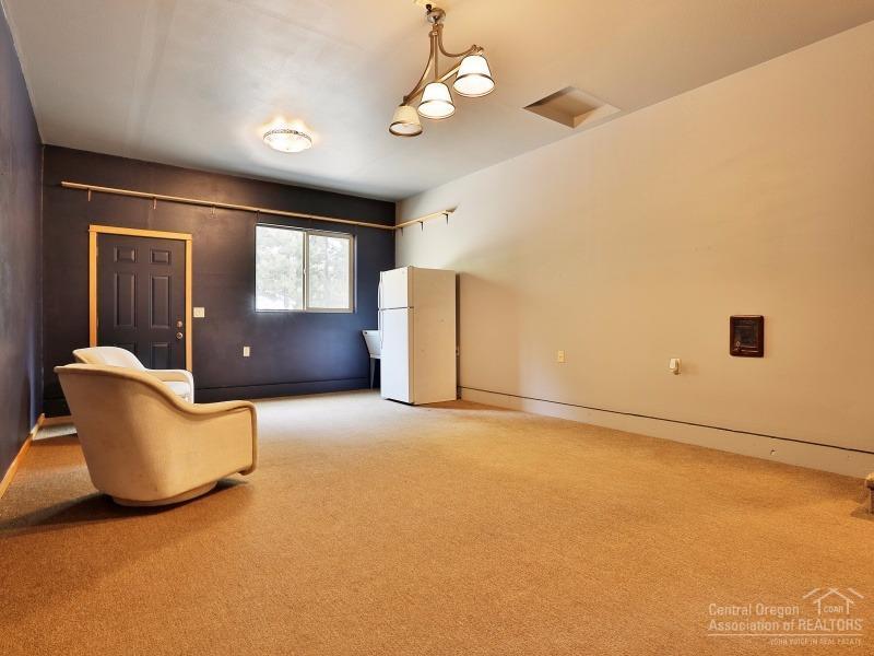 16145 Green Forest Road La Pine, OR 97739 - Photo 14 of 25 Additional Photo