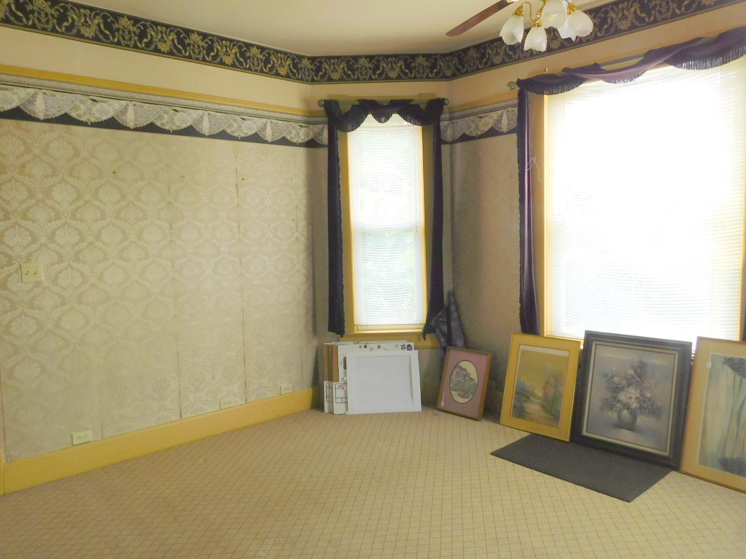 322 East 2nd Street Madison, IN 47250 - Photo 24 of 54